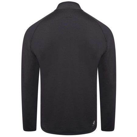 Чоловіча толстовка Dare 2b Fuse Up II CoreSt