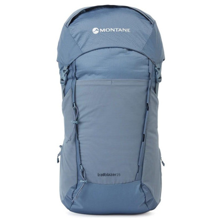 Рюкзак Montane Trailblazer 25