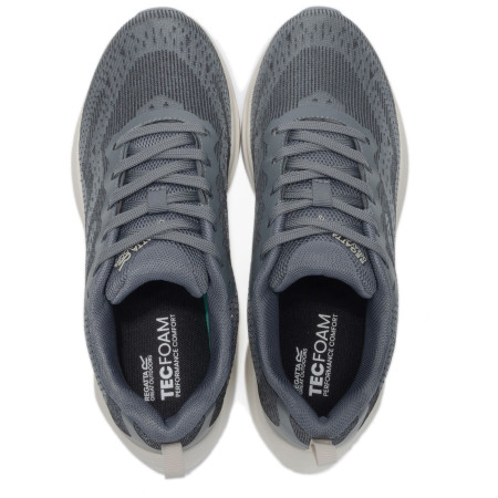 Жіночі черевики Regatta Womens Marine Sport II