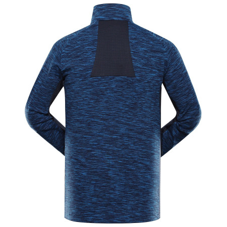 Чоловіча кофта Alpine Pro Goll 4
