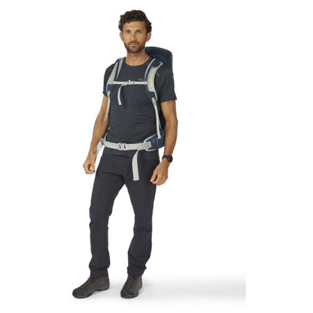 Рюкзак Lowe Alpine AirZone Trail 35