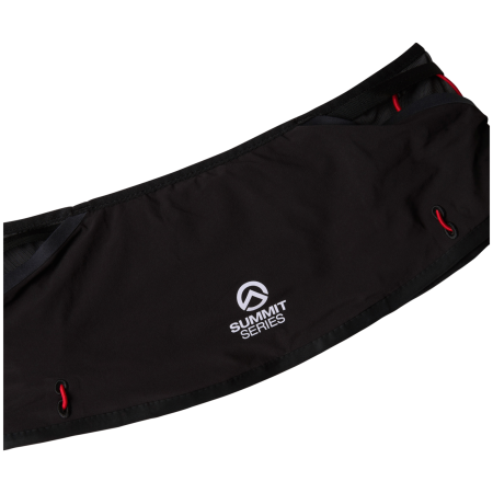 Поясний ремінь The North Face Summit Run Belt