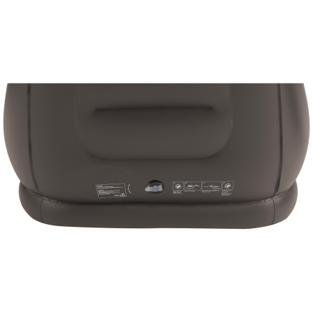 Надувне крісло Easy Camp Maple Lounge Set