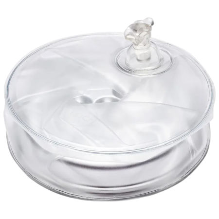 Лампа Mpowerd Luci EMRG