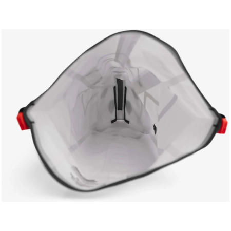 Сумка під сідло Cyclite Saddle Bag / 02