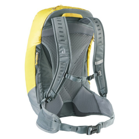 Рюкзак Deuter AC Lite 23 2023