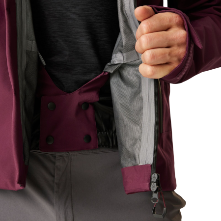 Чоловіча куртка Dare 2b Roving III Jacket