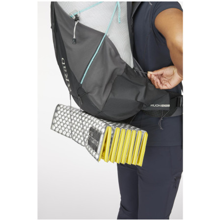 Рюкзак Rab Muon ND 40