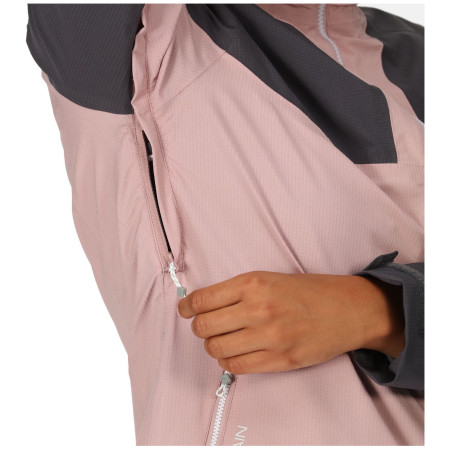 Жіноча куртка Regatta Womens Raddick