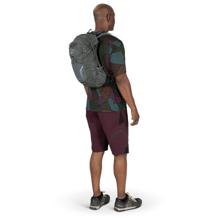 Рюкзак Osprey Syncro 12