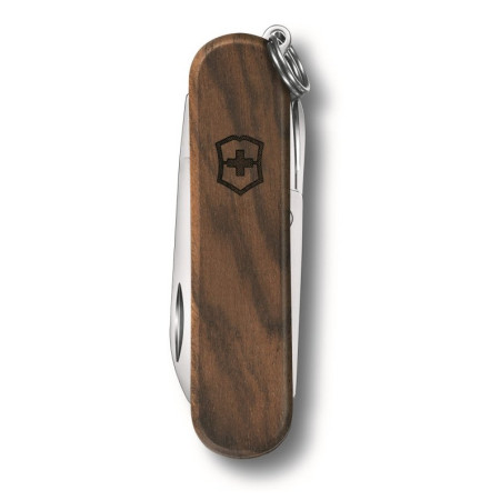Кишеньковий ніж Victorinox Classic SD Wood