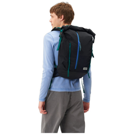 Рюкзак Aevor Active Pack