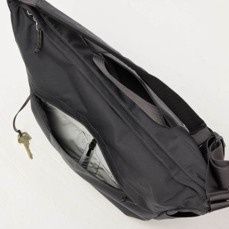 Сумка через плече Fjällräven Färden Crossbody