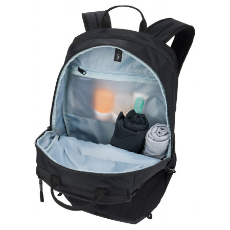Рюкзак Thule EnRoute 26 L