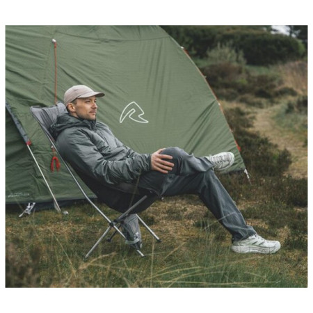 Стілець Robens Observer Base Camp