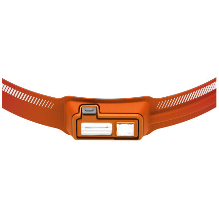 Налобний ліхтарик BioLite Dash 450