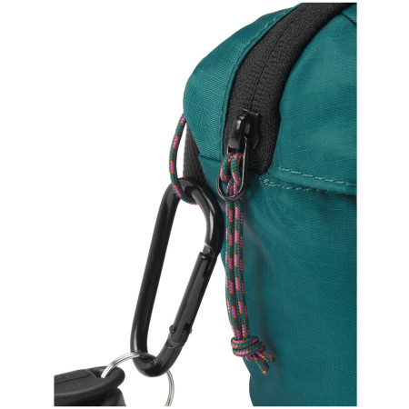 Поясна сумка Aevor Hip Bag Ease