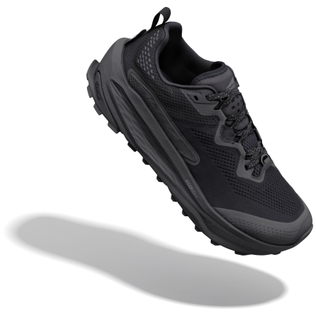 Чоловічі кросівки Altra Olympus 7