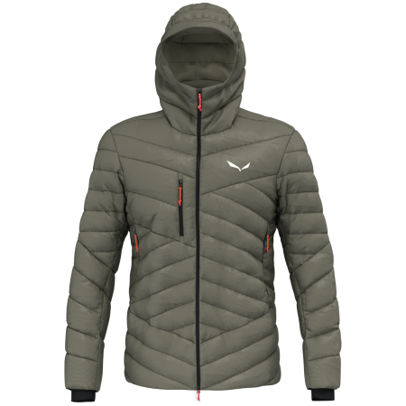 Чоловіча куртка Salewa ORTLES MED 3 RDS DWN JACKET M