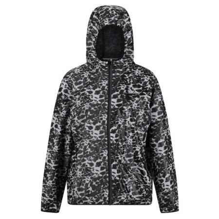 Жіноча куртка Regatta Serenton