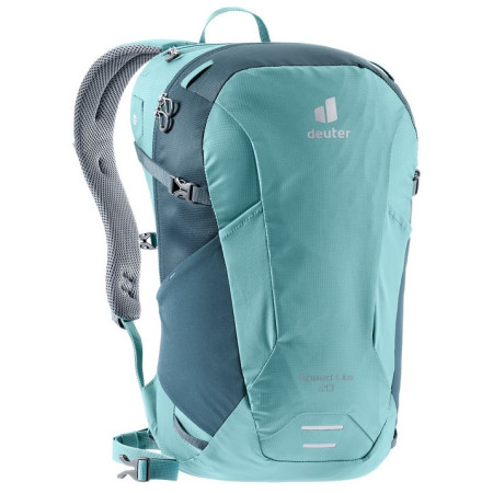 Рюкзак Deuter Speed Lite 20