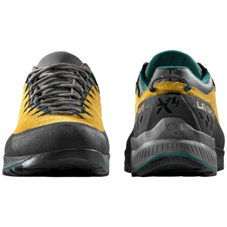 Чоловіче взуття La Sportiva TX4 Evo Gtx