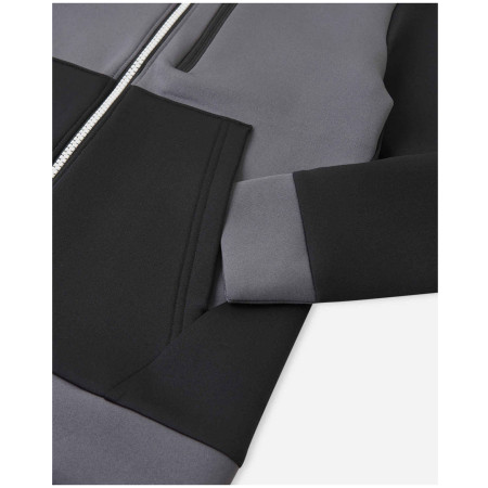 Дитяча толстовка Reima Lupsakka