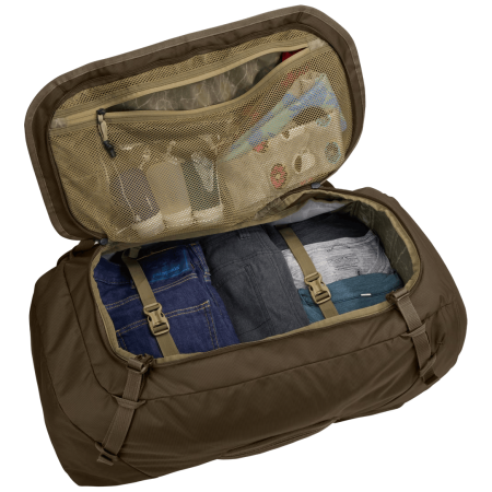 Рюкзак Thule Landmark 70L