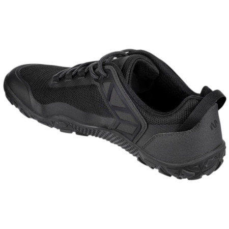 Черевики Bennon BENNON Barefoot Sport