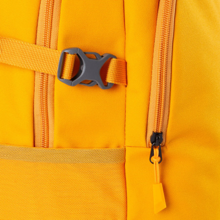 Рюкзак Warg Escape-X