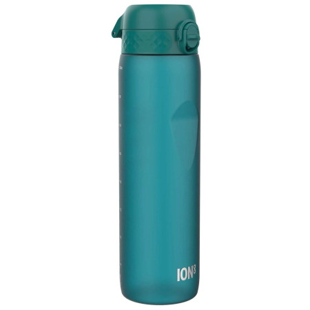 Пляшка Ion8 Leak Proof 1000 ml