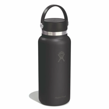 Термопляшка Hydro Flask Wide Mouth 32 oz