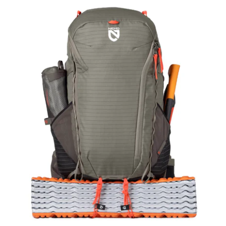 Туристичний рюкзак NEMO Equipment Persist Mens 30L Endless Promise