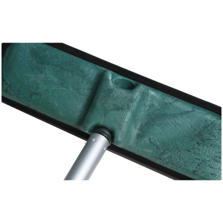 Щітка для чищення Brunner Fliz