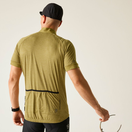 Чоловіча велофутболка Dare 2b Pedal It Out II Jersey