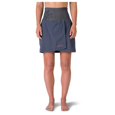 Жіноча спідниця Rafiki Mandrea