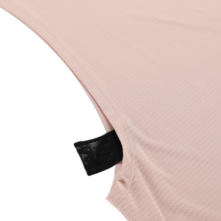 Жіноча майка Alpine Pro Nira