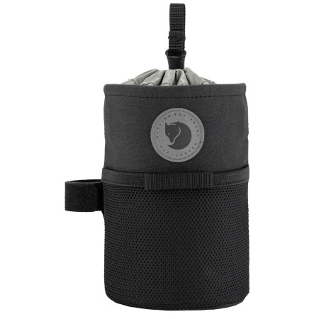 Сумка на кермо Fjällräven Hoja Snack Bag