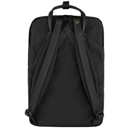 Міський рюкзак Fjällräven Kånken Laptop 17"