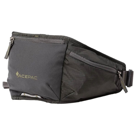 Рюкзак Acepac Flite 15 MKIII