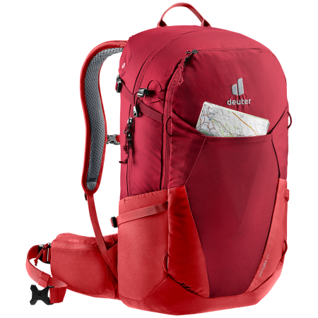 Рюкзак Deuter Futura 27