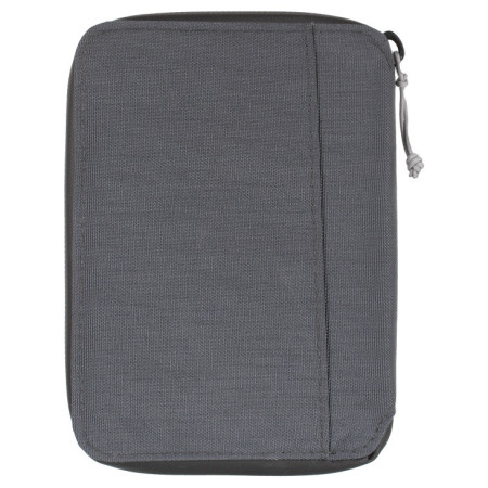 Чохол для документів LifeVenture Rfid Mini Travel Wallet
