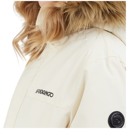 Жіноча зимова куртка Fundango Georgina Parka Jacket