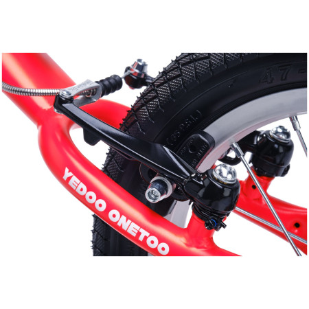 Беговел Yedoo OneToo