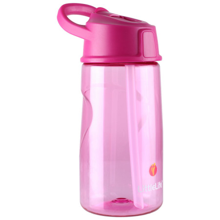 Дитяча пляшечка LittleLife Water Bottle 550 ml