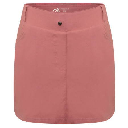 Жіноча спідниця Dare 2b Melodic III Skort