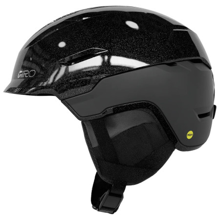Гірськолижний шолом Giro Tor Spherical