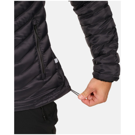 Чоловіча куртка Kilpi Pyramiden-M