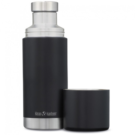 Термос Klean Kanteen TKPro 25oz 0,75 l
