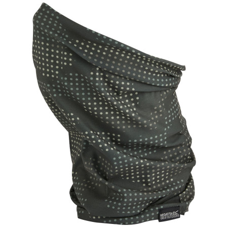 Дитячий багатофункціональний шарф Regatta Kids Printed Multitube II